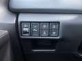 Suzuki S-Cross 1.4 Boosterjet Select Smart Hybrid Nieuw uit voorr Blauw - thumbnail 4