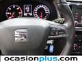 SEAT Leon ST 2.0TDI CR S&S FR Gris - thumbnail 27