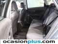 SEAT Leon ST 2.0TDI CR S&S FR Gris - thumbnail 11