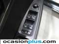 SEAT Leon ST 2.0TDI CR S&S FR Gris - thumbnail 32