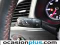 SEAT Leon ST 2.0TDI CR S&S FR Gris - thumbnail 25