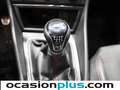 SEAT Leon ST 2.0TDI CR S&S FR Gris - thumbnail 5