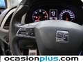 SEAT Leon ST 2.0TDI CR S&S FR Gris - thumbnail 26