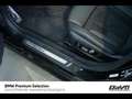 BMW 320 i M-Sportpakket Negro - thumbnail 9