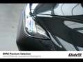 BMW 320 i M-Sportpakket Negro - thumbnail 7