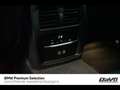 BMW 320 i M-Sportpakket Negro - thumbnail 10