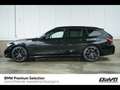 BMW 320 i M-Sportpakket Negro - thumbnail 3