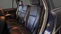 Volvo XC90 2.5 T Ocean Race | Leder | Trekhaak | Cruise | Cli Azul - thumbnail 13