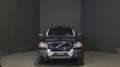 Volvo XC90 2.5 T Ocean Race | Leder | Trekhaak | Cruise | Cli Azul - thumbnail 4