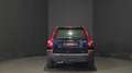 Volvo XC90 2.5 T Ocean Race | Leder | Trekhaak | Cruise | Cli Azul - thumbnail 9