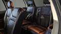 Volvo XC90 2.5 T Ocean Race | Leder | Trekhaak | Cruise | Cli Azul - thumbnail 14