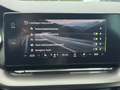 Skoda Octavia Combi 1.4 TSI RS iV PHEV Business Trekhaak | ACC | Rood - thumbnail 30