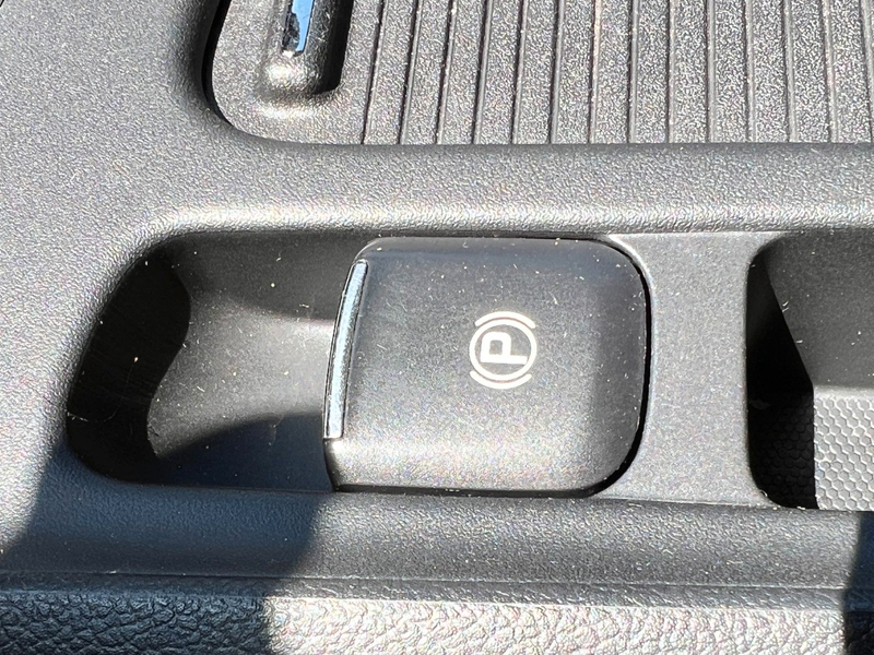 Kia Ceed / cee'd 1,6  GT TRACK Leder Panorama — photo 14