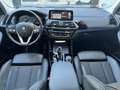BMW X3 xDrive 20dA xLine Grijs - thumbnail 16