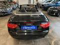 Audi A5 Cabriolet 3.0 TDI *quattro*Vollleder*Xenon* Noir - thumbnail 46
