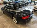 Audi A5 Cabriolet 3.0 TDI *quattro*Vollleder*Xenon* Noir - thumbnail 42