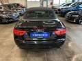 Audi A5 Cabriolet 3.0 TDI *quattro*Vollleder*Xenon* Noir - thumbnail 28