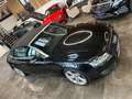 Audi A5 Cabriolet 3.0 TDI *quattro*Vollleder*Xenon* Noir - thumbnail 19