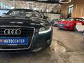 Audi A5 Cabriolet 3.0 TDI *quattro*Vollleder*Xenon* Noir - thumbnail 36