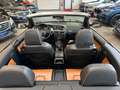 Audi A5 Cabriolet 3.0 TDI *quattro*Vollleder*Xenon* Noir - thumbnail 47