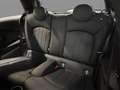 MINI Cooper SE Cooper SE MINI Yours Trim Grün - thumbnail 13