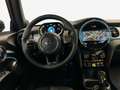 MINI Cooper SE Cooper SE MINI Yours Trim Grün - thumbnail 18