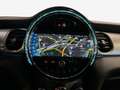 MINI Cooper SE Cooper SE MINI Yours Trim Grün - thumbnail 20