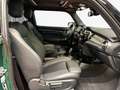 MINI Cooper SE Cooper SE MINI Yours Trim Grün - thumbnail 14