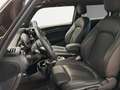 MINI Cooper SE Cooper SE MINI Yours Trim Grün - thumbnail 12