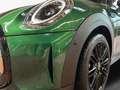MINI Cooper SE Cooper SE MINI Yours Trim Grün - thumbnail 7