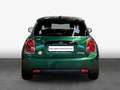 MINI Cooper SE Cooper SE MINI Yours Trim Grün - thumbnail 6