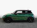 MINI Cooper SE Cooper SE MINI Yours Trim Grün - thumbnail 5