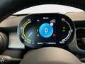 MINI Cooper SE Cooper SE MINI Yours Trim Grün - thumbnail 19