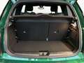MINI Cooper SE Cooper SE MINI Yours Trim Grün - thumbnail 10