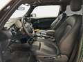 MINI Cooper SE Cooper SE MINI Yours Trim Grün - thumbnail 11