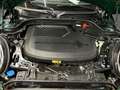 MINI Cooper SE Cooper SE MINI Yours Trim Grün - thumbnail 9