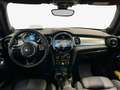 MINI Cooper SE Cooper SE MINI Yours Trim Grün - thumbnail 15