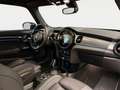MINI Cooper SE Cooper SE MINI Yours Trim Grün - thumbnail 17