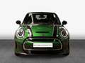 MINI Cooper SE Cooper SE MINI Yours Trim Grün - thumbnail 4