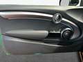 MINI Cooper SE Cooper SE MINI Yours Trim Grün - thumbnail 21