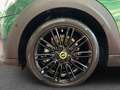 MINI Cooper SE Cooper SE MINI Yours Trim Grün - thumbnail 8