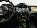 MINI Cooper SE Cooper SE MINI Yours Trim Grün - thumbnail 16