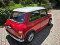 MINI 1000 RED FLAME - thumbnail 5