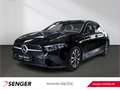 Mercedes-Benz A 180 Rückfahrkamera Sitzheizung MBUX-Navi LED Schwarz - thumbnail 1