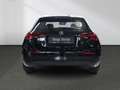 Mercedes-Benz A 180 Rückfahrkamera Sitzheizung MBUX-Navi LED Schwarz - thumbnail 5