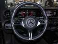 Mercedes-Benz A 180 Rückfahrkamera Sitzheizung MBUX-Navi LED Noir - thumbnail 14