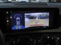 Mercedes-Benz A 180 Rückfahrkamera Sitzheizung MBUX-Navi LED Schwarz - thumbnail 17