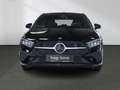 Mercedes-Benz A 180 Rückfahrkamera Sitzheizung MBUX-Navi LED Noir - thumbnail 4