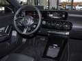 Mercedes-Benz A 180 Rückfahrkamera Sitzheizung MBUX-Navi LED Schwarz - thumbnail 8