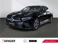 Mercedes-Benz A 180 Rückfahrkamera Sitzheizung MBUX-Navi LED Noir - thumbnail 1